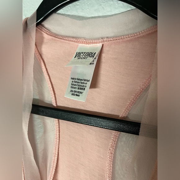 Adidas and more Workout Tanks - Picture 9 of 12